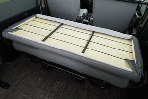 【タウンエース】seat backrest ウレタン バックパネル