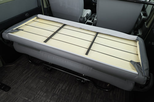 【タウンエース】seat backrest ウレタン バックパネル