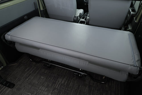 【タウンエース】seat backrest ウレタン バックパネル