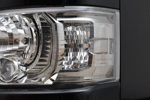 【全車種共通】ULTIMATE LED バルブ T20(ピンチ部違い) アンバー色 2個セット
