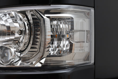 【全車種共通】ULTIMATE LED バルブ T20(ピンチ部違い) アンバー色 2個セット