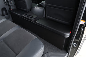 セカンドテーブル for ワイド 用オットマン