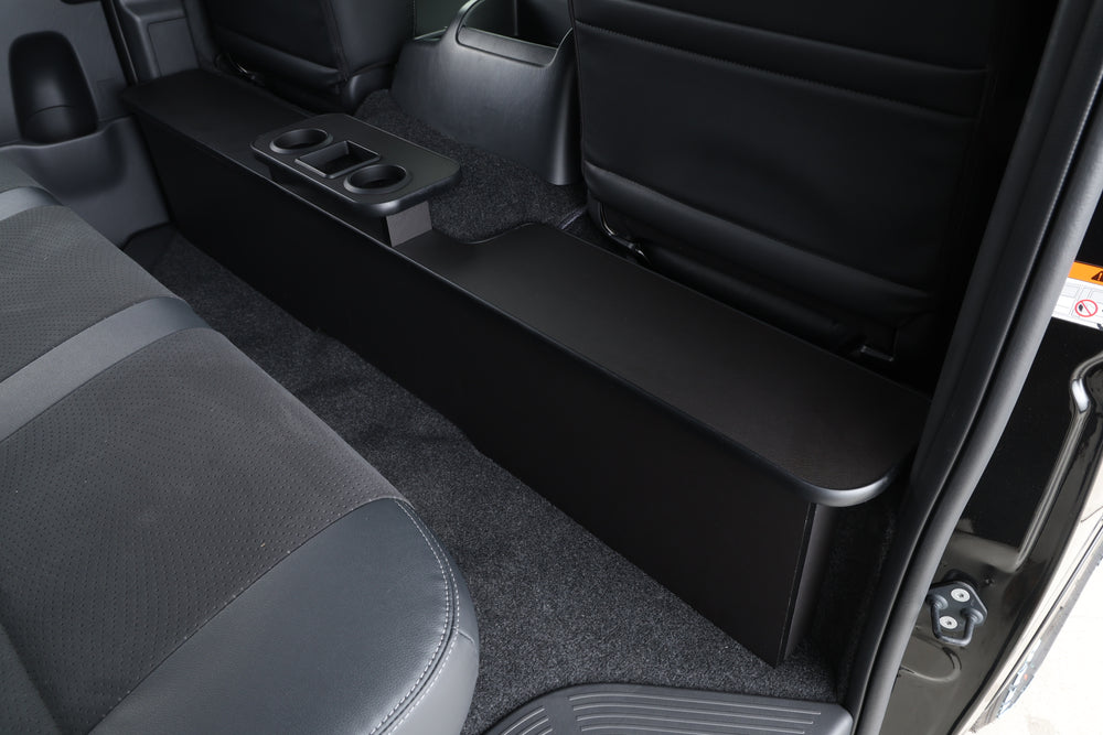 セカンドテーブル for ワイド