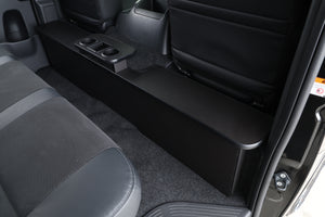 セカンドテーブル for ワイド