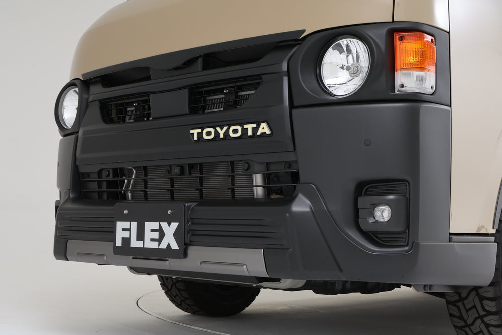 Re Classic KIT ver2  標準用