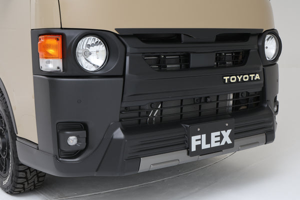 Re Classic KIT ver2  標準用