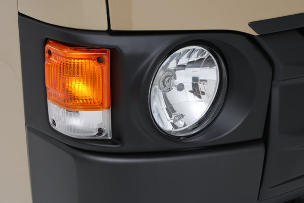 Re Classic KIT ver2  標準用