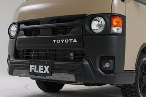 Re Classic KIT ver2  標準用