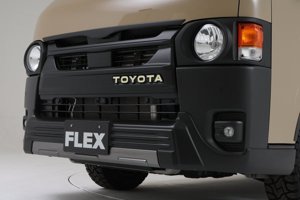 Re Classic KIT ver2  標準用