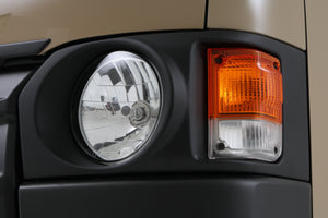 Re Classic KIT ver2  標準用