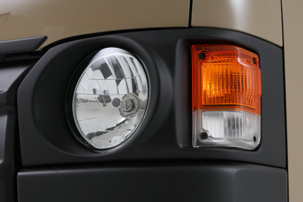 Re Classic KIT ver2  標準用