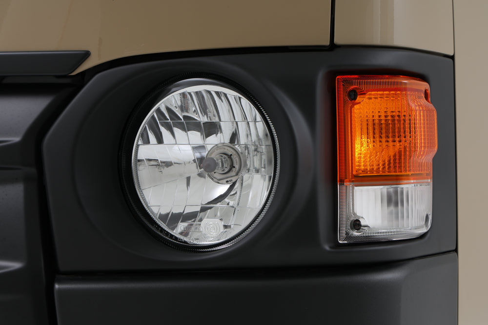 Re Classic KIT ver2  標準用