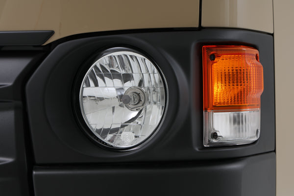 Re Classic KIT ver2  標準用