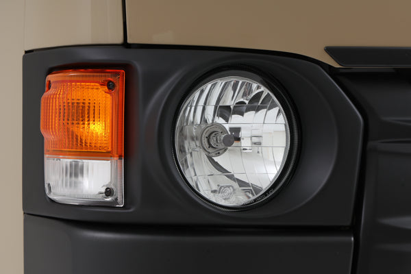 Re Classic KIT ver2  標準用