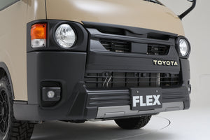 Re Classic KIT ver2  標準用