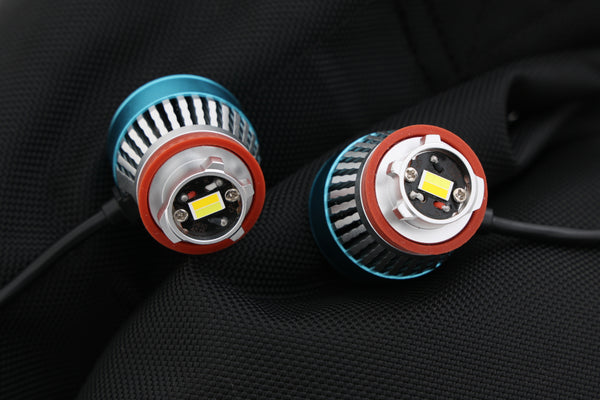 【ハイエース】ULTIMATE FOG BULB EX L1B