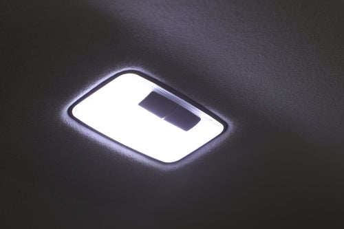 【ランクル】67 ROKU NANA ULTIMATE LED ルームランプ 150プラド TX用