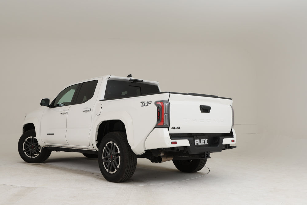 【ランクル】67 ROKU NANA タコマ用LEDテールランプ