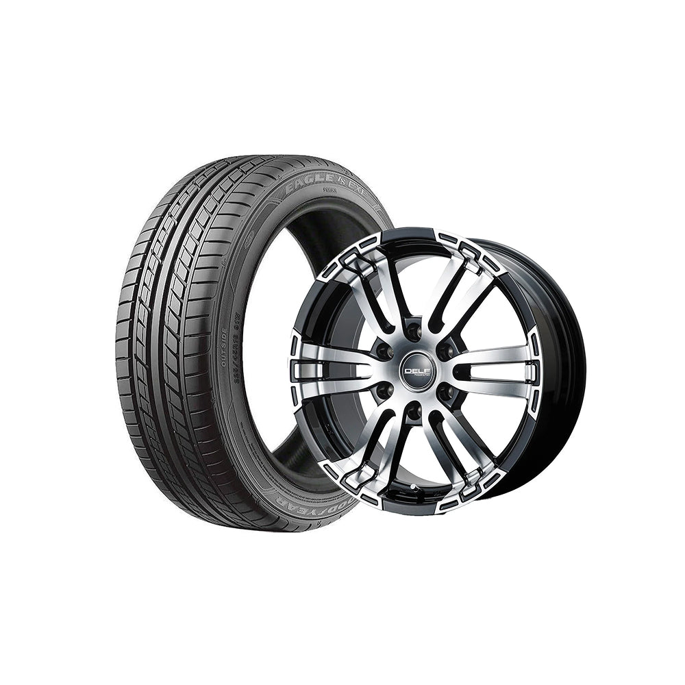 ハイエース・ランクルのカスタムパーツ通販| FLEX(フレックス)公式