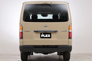 Classic LEDテール ver2