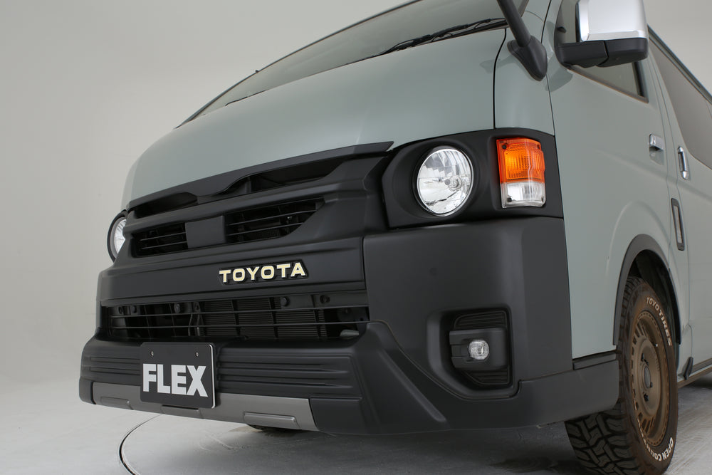 Re Classic KIT ver2  ワイド用