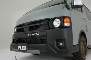 Re Classic KIT ver2  ワイド用