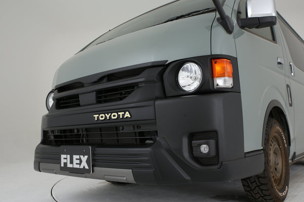 Re Classic KIT ver2  ワイド用