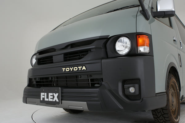 Re Classic KIT ver2  ワイド用