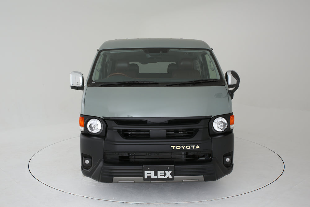 Re Classic KIT ver2  ワイド用