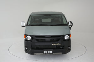 Re Classic KIT ver2  ワイド用