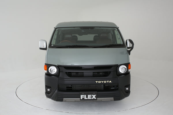 Re Classic KIT ver2  ワイド用