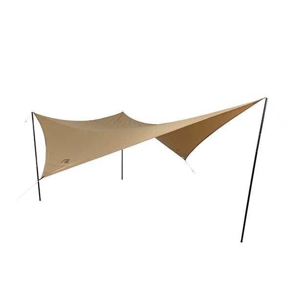 SABBATICAL( サバティカル )SHOOTING STAR（シューティングスター）