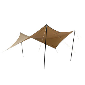 SABBATICAL( サバティカル )SHOOTING STAR（シューティングスター）