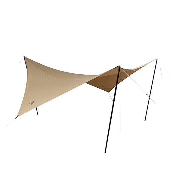 SABBATICAL( サバティカル )SHOOTING STAR（シューティングスター）