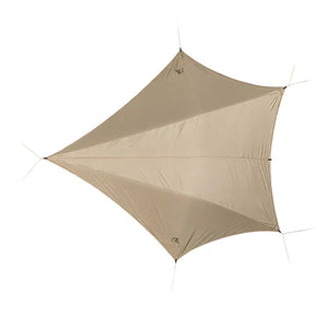 SABBATICAL( サバティカル )SHOOTING STAR（シューティングスター）