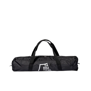 SABBATICAL( サバティカル )SHOOTING STAR（シューティングスター）