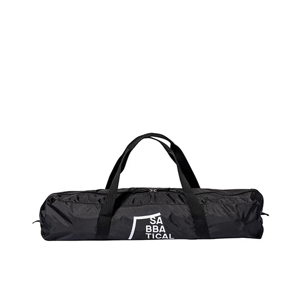 SABBATICAL( サバティカル )SHOOTING STAR（シューティングスター）