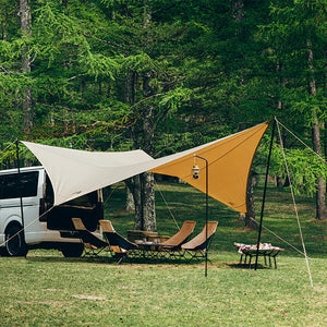 SABBATICAL( サバティカル )SHOOTING STAR（シューティングスター）