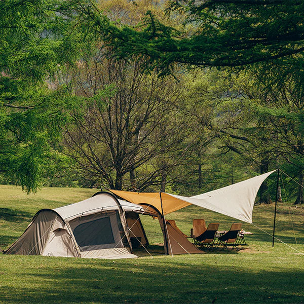 SABBATICAL( サバティカル )SHOOTING STAR（シューティングスター）