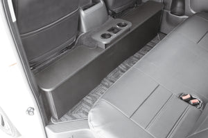 セカンドテーブル