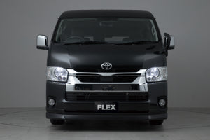 【全車種共通】ULTIMATE LED バルブ T10 2個セット
