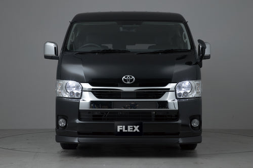 【全車種共通】ULTIMATE LED バルブ T10 2個セット