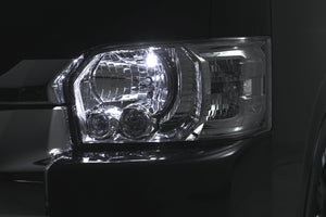 【全車種共通】ULTIMATE LED バルブ T10 2個セット