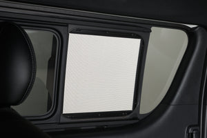 【ハイエース】アミエースフレックスバージョン