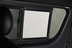 【ハイエース】アミエースフレックスバージョン