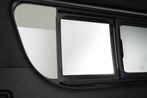 【ハイエース】アミエースフレックスバージョン