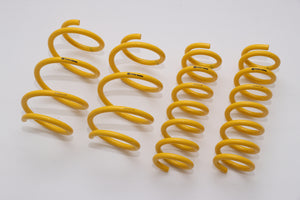 67 ROKU NANA リフトアップコイル 30mm for DELICA D:5