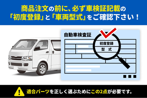 【全車種共通】NARDIコラボステアリング クラシックウッド ポリッシュ + ステアリングボスセット