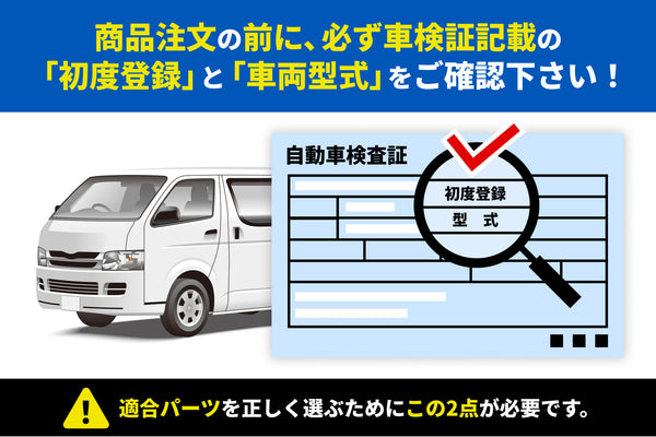 【全車種共通】NARDIコラボステアリング クラシックウッド ポリッシュ + ステアリングボスセット