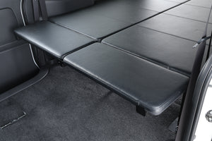 FLIP_UPbed-N2 フリップアップベッド 標準ボディS-GL用